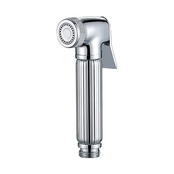 Cad is spraeire bidet ann?