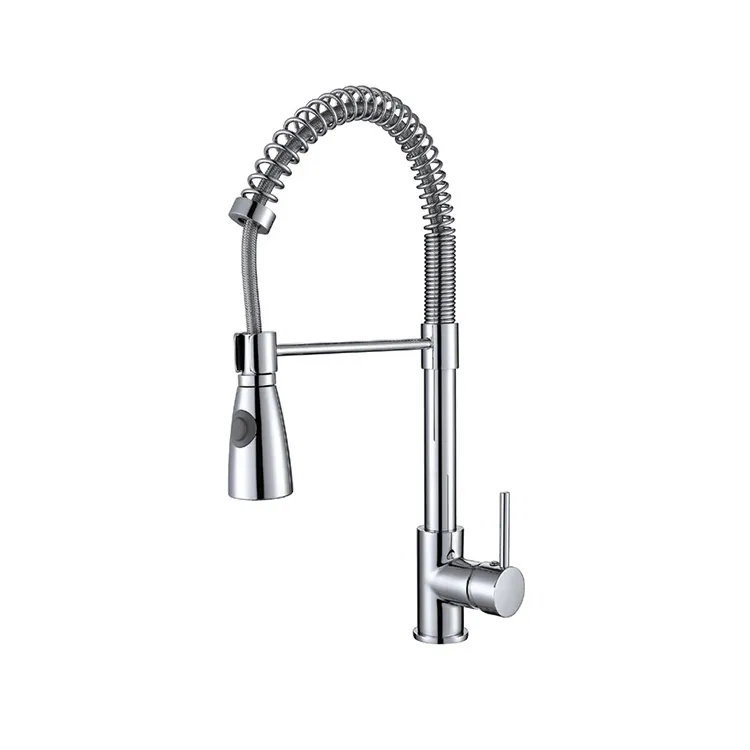 Treochtaí faucet cistine barr do 2024