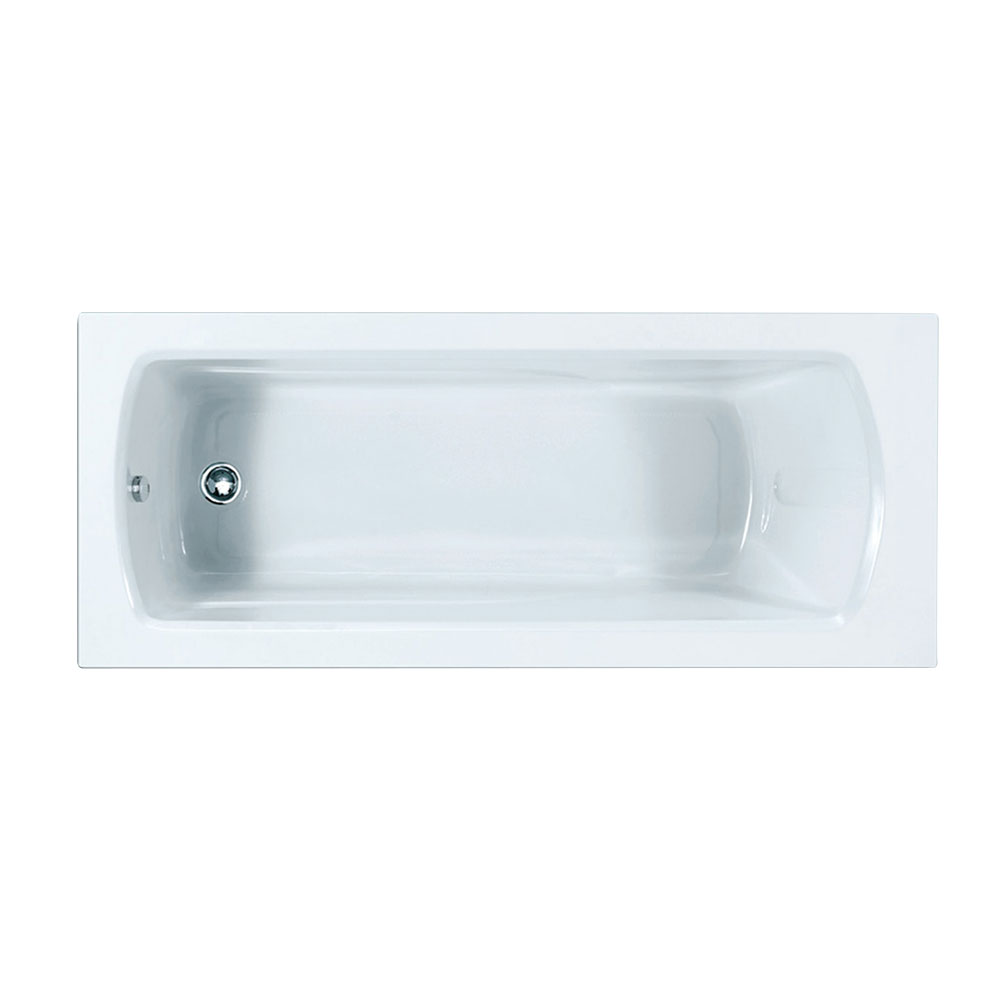Conas a Aistríonn Bathtub Alcove Feidhmiúlacht Seomra Folctha agus Luach Fadtéarmach?