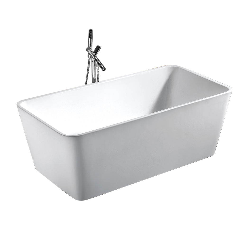 Óstán Bathtub saorsheasaimh