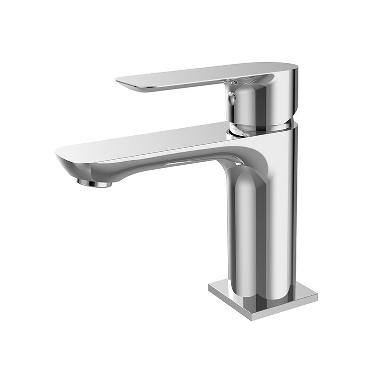 Faucets seomra folctha fuar mion