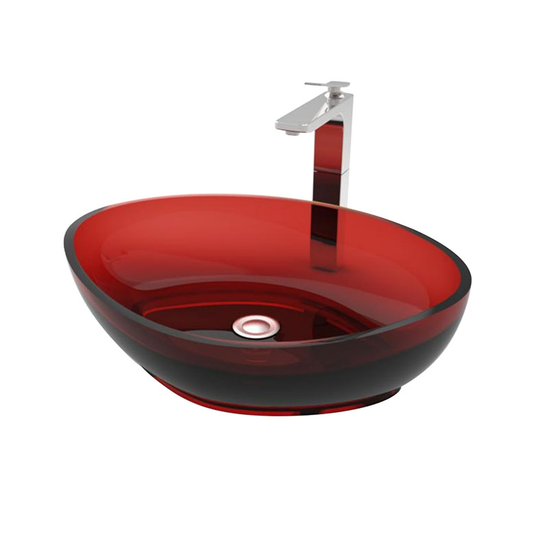 Abhantrach Countertop Trédhearcach Dromchla Suite Dromchla
