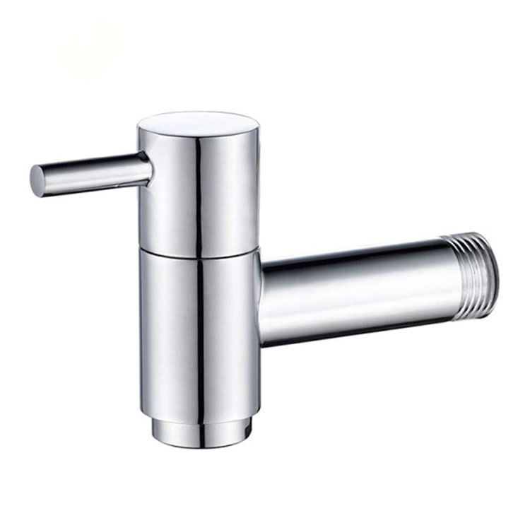 Faucet Cith Bathtub Sreabhadh Uisce